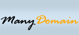 ManyDomain.Com