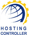 HostingController