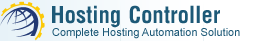 HostingController