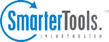 SmarterTools